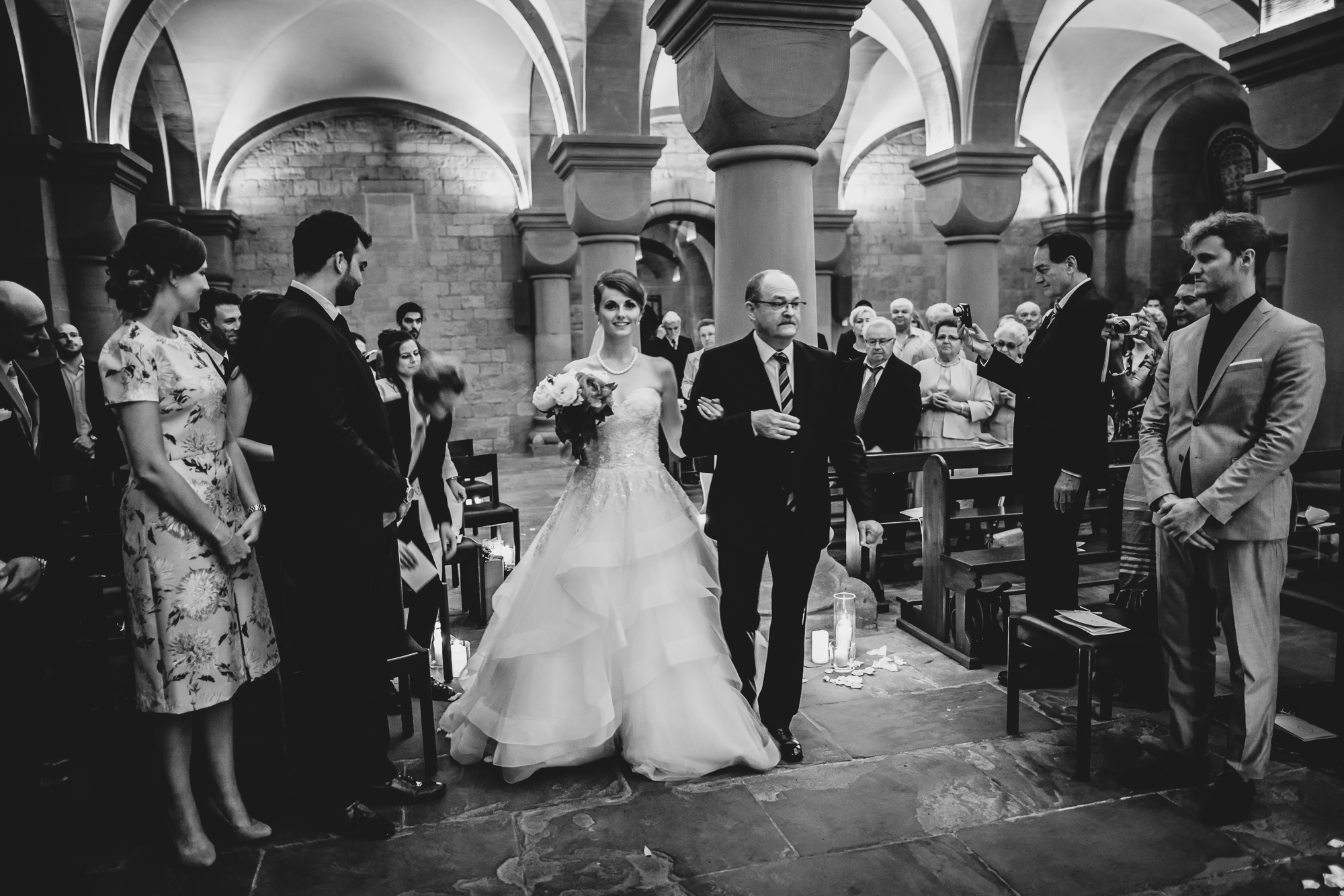 Hochzeit Jordans Untermühle Mainzer Dom-15